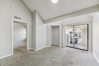 Building Photo - 1710 W T C Jester Blvd