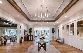 Building Photo - 2790 Cypress Trace Cir