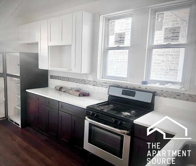 Foto del edificio - 5713 N Talman Ave