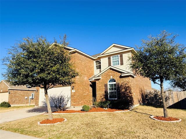 Foto del edificio - 223 Magnolia Dr