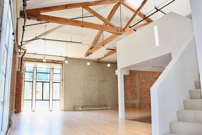 Foto del edificio - 461 2nd St