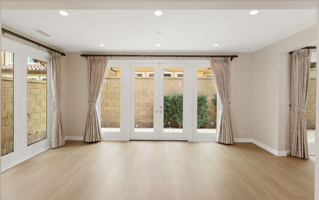 Foto del edificio - 86 Cipresso