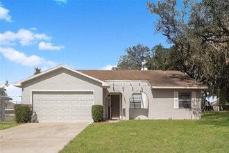 Building Photo - 403 Allspice Ct