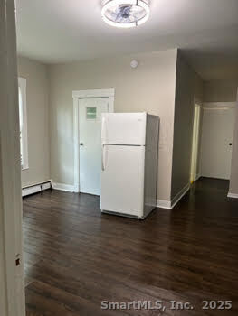 Foto del edificio - 526 Garden St