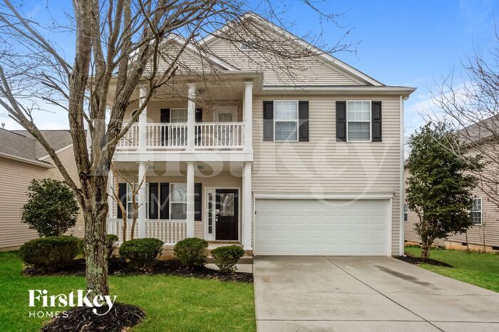Foto principal - 6694 Thistle Down Dr