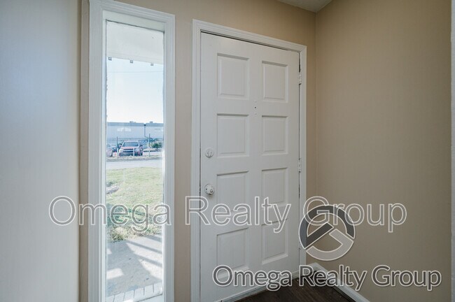 Foto del edificio - 3388 McGehee Rd
