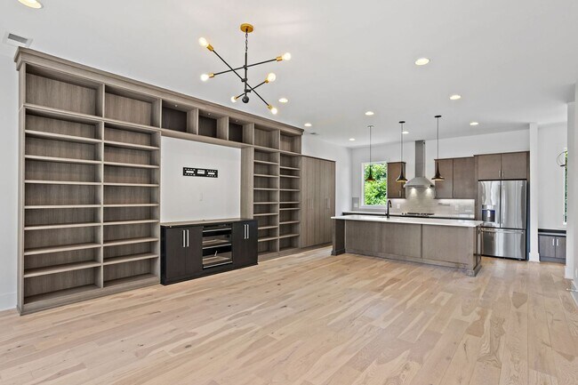 Foto del edificio - 1242 2nd Ave S