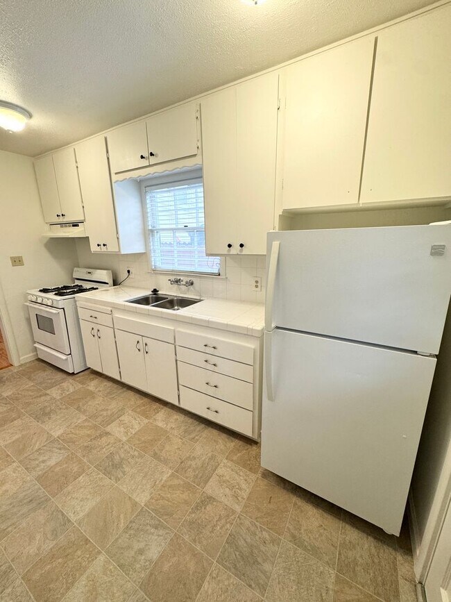 Foto del edificio - 1505 54th St