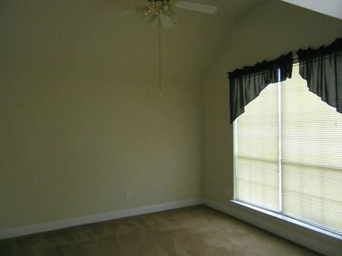 Building Photo - 461 San Remo