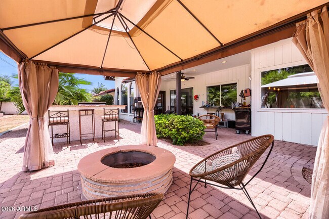 Foto del edificio - 5344 E Shaw Butte Dr