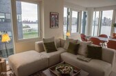 Foto principal - 3 br, 2 bath House - 150 50th Ave 40EA