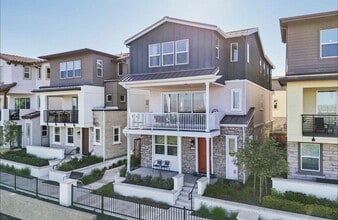 Building Photo - 1106 Mateo Miller Cir