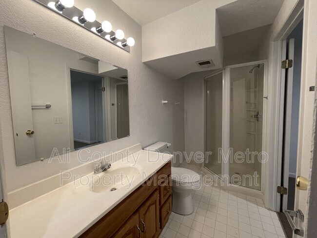 Building Photo - 16161 W 64th Way