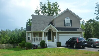 Building Photo - 9237 Scotts Bluff Ln