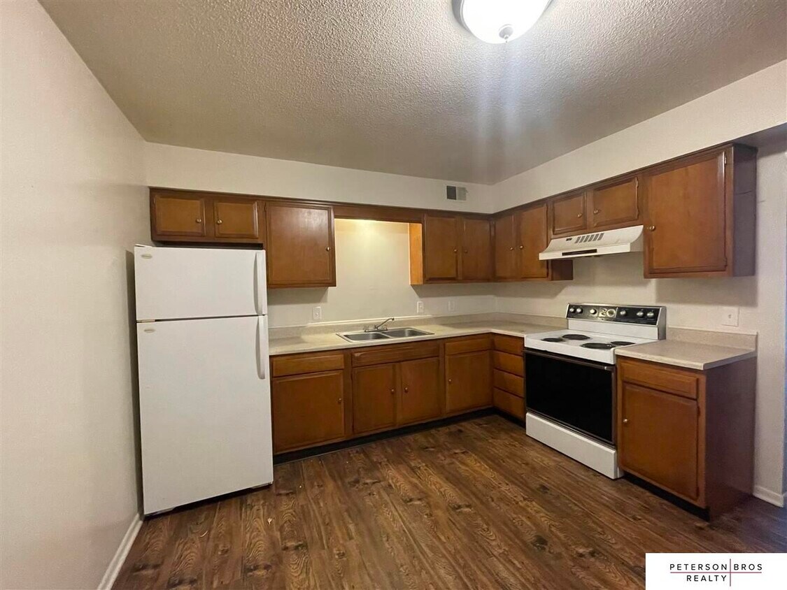 Foto principal - 3708 Emiline St