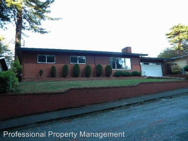 Foto del edificio - 2315 Russ St