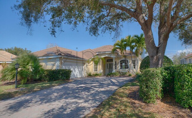 Foto del edificio - 7243 Brambury Ct