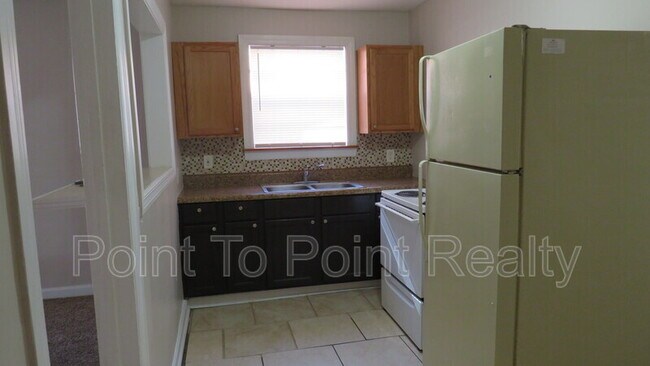 Foto del edificio - 3337 Post St