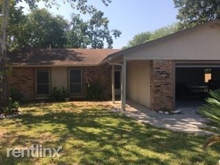 Foto del edificio - 5711 Fountainwood St