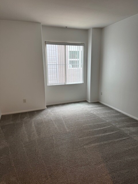 Foto del edificio - 4060 Glencoe Ave