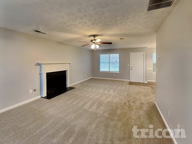 Foto del edificio - 803 Freedom Walk