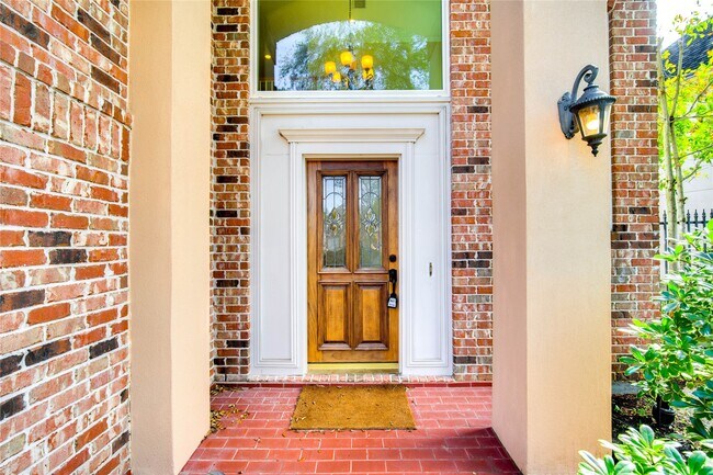 Building Photo - 3135 Old Masters Dr