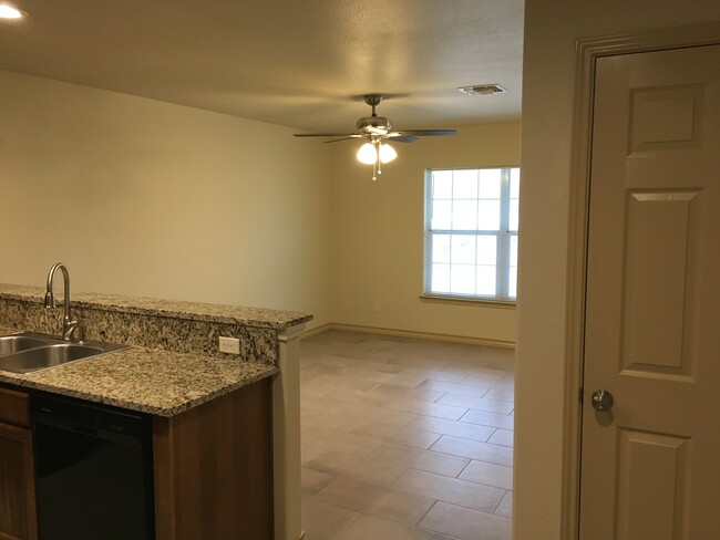 Building Photo - 2306 Sailing Way