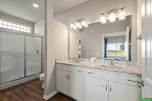 Building Photo - 21051 Polk St