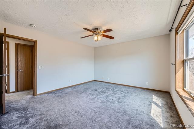 Foto del edificio - 3334 Navajo St