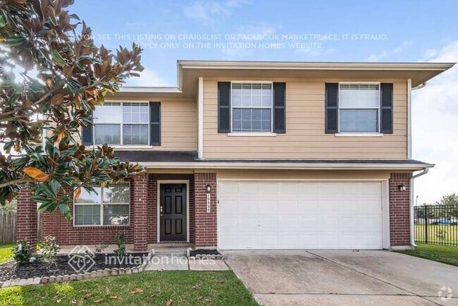 Building Photo - 19535 Ingham Dr