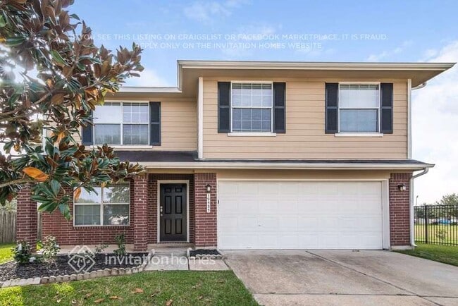 Building Photo - 19535 Ingham Dr