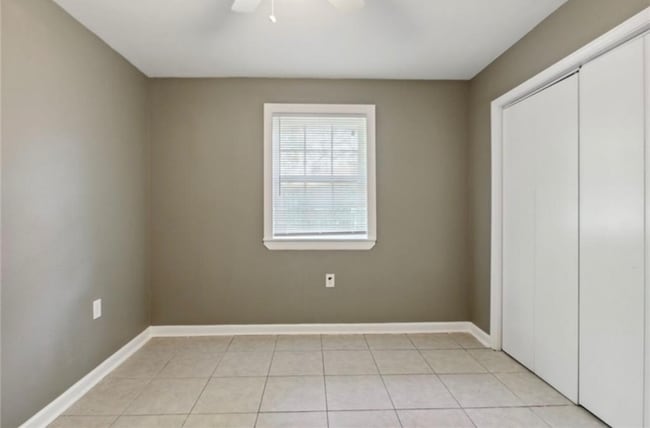 Foto del edificio - 14040 Wales St