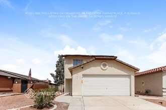 Building Photo - 595 Jackson Dr