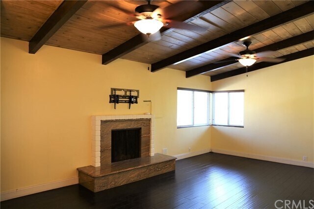 Building Photo - 1220 Huntington Dr