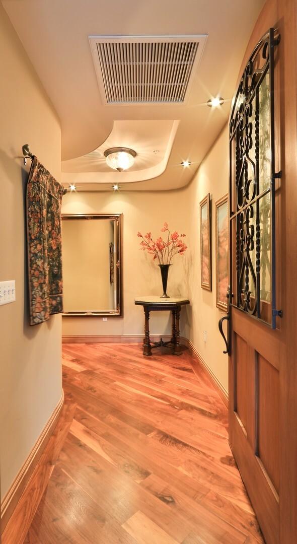Foto del edificio - Luxury Living in Coronado's Regatta Bay Co...