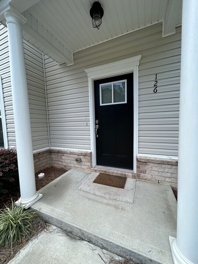 Foto del edificio - 3 Bedroom/ 2.5 Bathroom Berwick area in Sa...