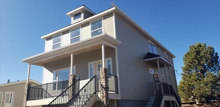 Building Photo - 133 N 900 W