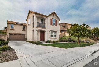 Building Photo - 29048 W Hills Dr