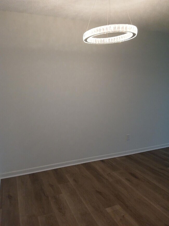 Foto del edificio - 6300 NW 62nd St