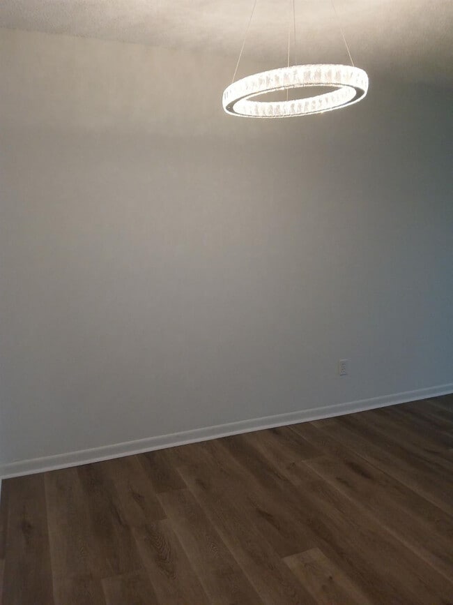 Building Photo - 6300 NW 62nd St