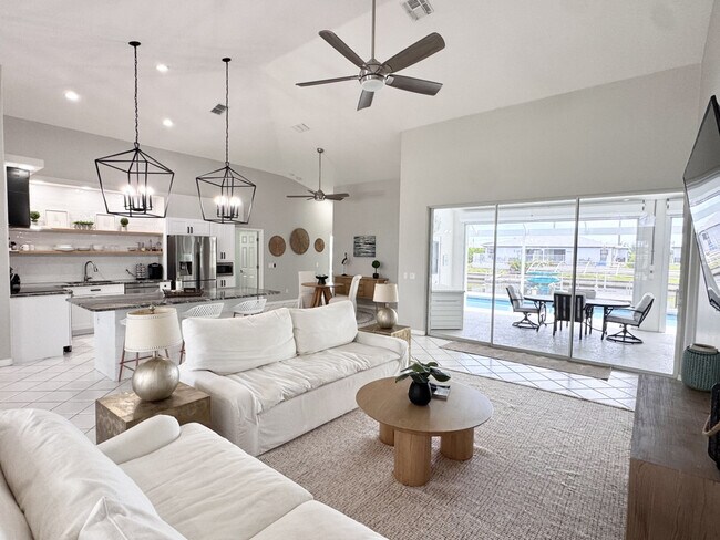 Foto del edificio - 236 SW 47th St