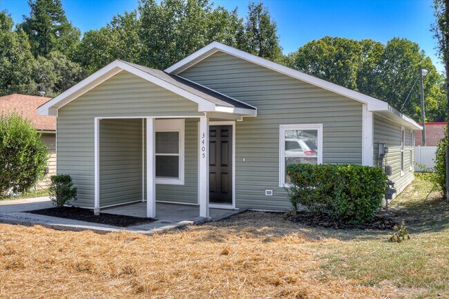 Building Photo - 3405 Princess Ct