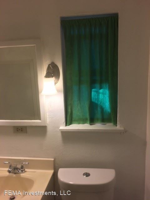 Building Photo - 1 br, 1 bath Apartment - 3570 Pacheco Blvd