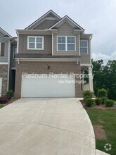 Building Photo - 551 Stoneybrook Dr
