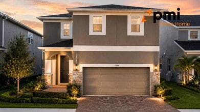 Building Photo - 7896 Syracuse Dr