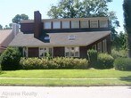 Primary Photo - 1101 Birdneck Lake Dr