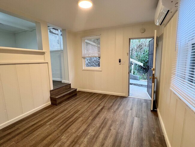 Foto del edificio - 1515-1523 31st Street