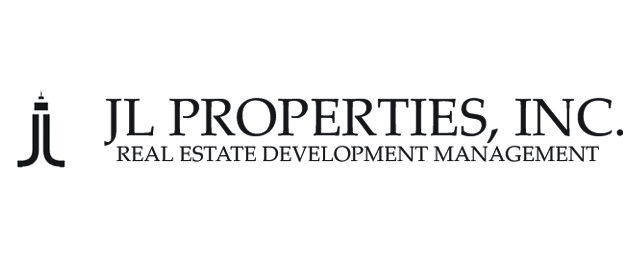 Property Logo