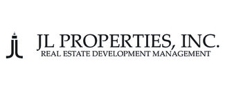 Property Management Company Logo