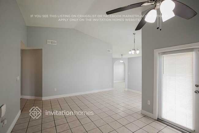 Building Photo - 11242 SW 64th Ln